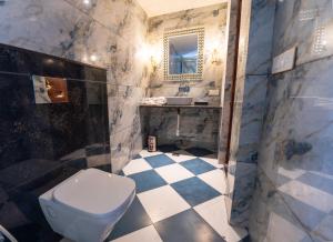 Oladar Haveli- My Downtown Hotels