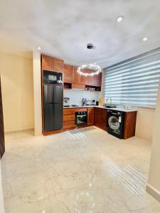 Maison Luxe Apartments