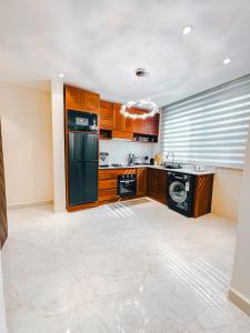 Maison Luxe Apartments