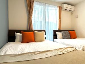 Casa Stella 8 by Liaison - Vacation STAY 18626