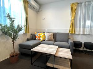 Casa Stella 8 by Liaison - Vacation STAY 18626