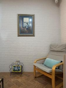 Écija Confort by Casa Yaye