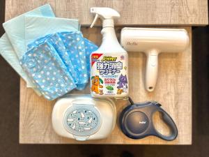 Casa Stella 8 by Liaison - Vacation STAY 18626