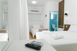 Kissamia Rooms Chania Greece