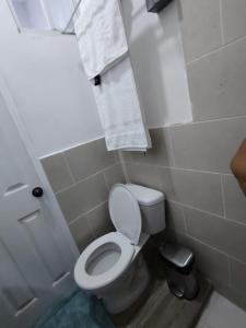 Veraneras House, your home in Santa Ana, El Salvador