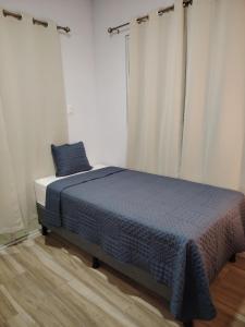 Veraneras House, your home in Santa Ana, El Salvador