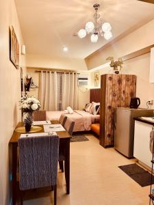 Emotera Place 2 - Avida Abreeza Towers