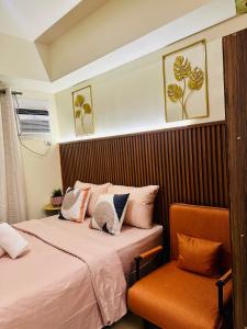 Emotera Place 2 - Avida Abreeza Towers