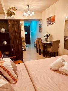 Emotera Place 2 - Avida Abreeza Towers