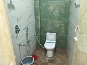 VIJAY BALAJI MAHAL AC