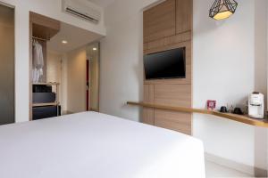 favehotel Malioboro - Yogyakarta