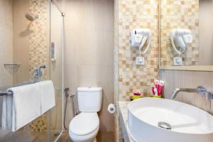 favehotel Malioboro - Yogyakarta