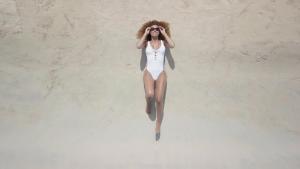 Azul Beach Resort Negril, GourmetInclusive by Karisma