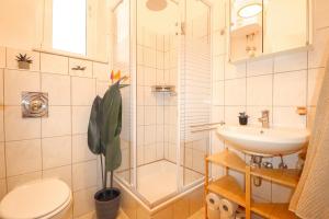 Chillach - family & friends base - 5 min to train