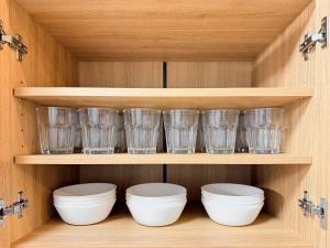 新規オープン 越後湯沢駅徒歩4分 スキー場アクセス抜群 最大14名 Snowtopia