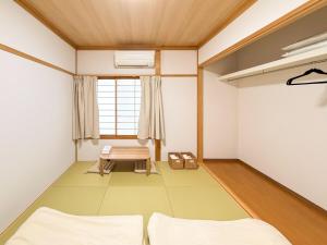 新規オープン 越後湯沢駅徒歩4分 スキー場アクセス抜群 最大14名 Snowtopia