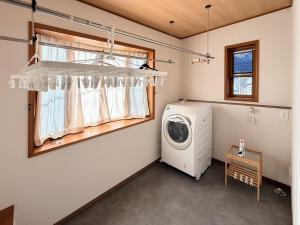 新規オープン 越後湯沢駅徒歩4分 スキー場アクセス抜群 最大14名 Snowtopia