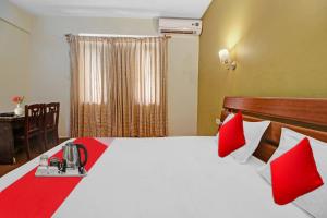 Hotel O by OYO Casa De Cajino