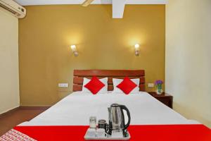 Hotel O by OYO Casa De Cajino