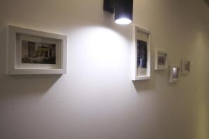 Jeonju Jawoori Hotel