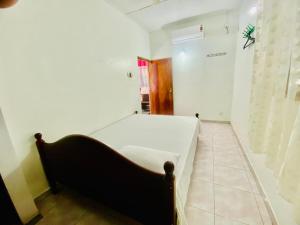 Sunendra Guest House