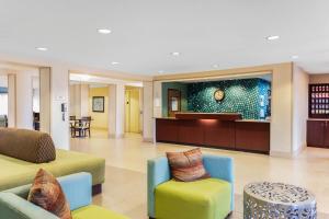 AmericInn by Wyndham Frankfort IN