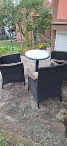 Modern Spacious ViS Raska Apartment! 5min Cafes