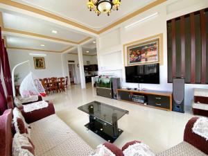 Villa Tường Vy - Đà Lạt