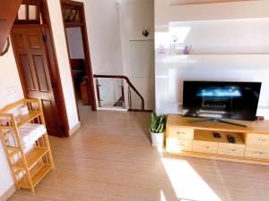 Villa Tường Vy - Đà Lạt