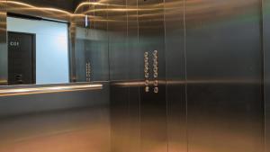 Hermoso apartamento en San Isidro