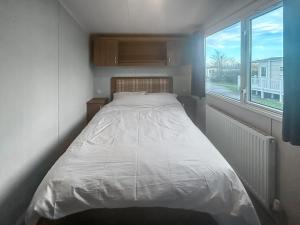 Simons Coastal Holiday Home