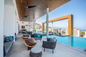 Desire Condo Romantic Zone 304