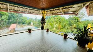 Coorg Nivas