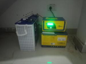 Divyesh Holiday Home