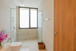 The Summerland Panwa Beachfront 6BR Breakfast included