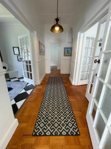 Quaint Muizenberg Stay and Private Suite