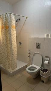 Qantab Village Stay