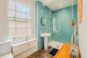 Beautiful 2 Bedroom Apartment in Redland - Simply Check In