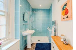 Beautiful 2 Bedroom Apartment in Redland - Simply Check In