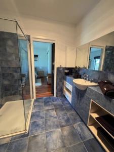 Vineyard Cottage at Oakdene