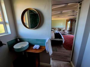 Ithas Garden Self Catering