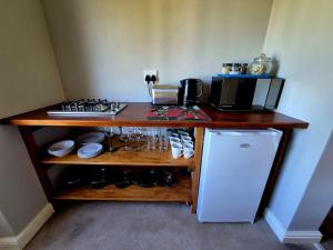 Ithas Garden Self Catering