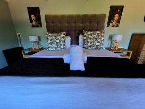 Ithas Garden Self Catering