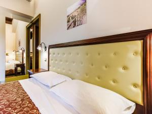 Holiday Home in Carlentini with Swimming Pool,Garden,Terrace