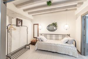 La Casona Del Tio Pedro