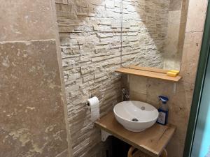 STUDIO LES JONQUILLES