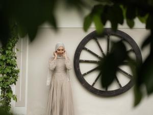 Private Pool Villa in Thodupuzha- Heliconia Inn