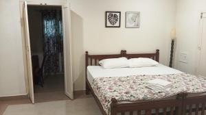 Private Pool Villa in Thodupuzha- Heliconia Inn