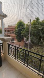 Jawai Mahal Homestay