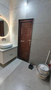 Jawai Mahal Homestay